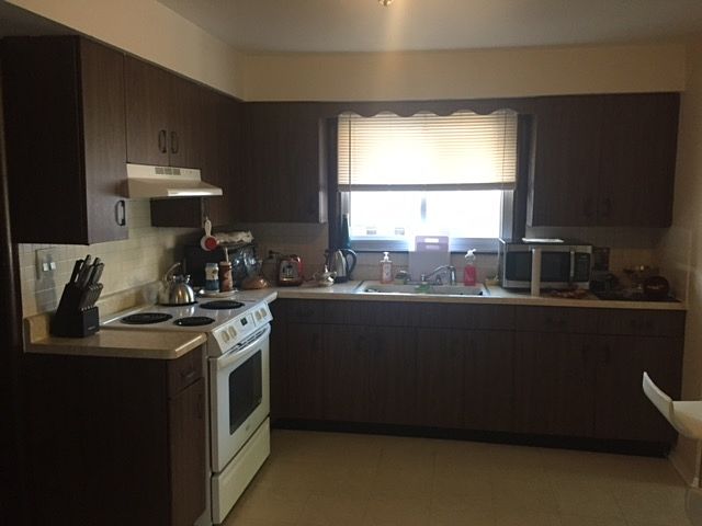 2nd image of 3346 N Neva Ave