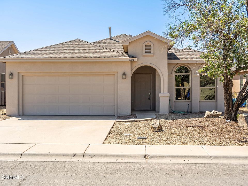 1st image of 2831 La Union Ct