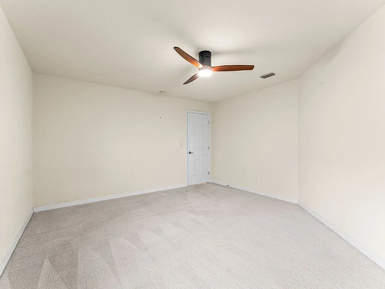 2759 Turnbull Cove Dr — Photo 25