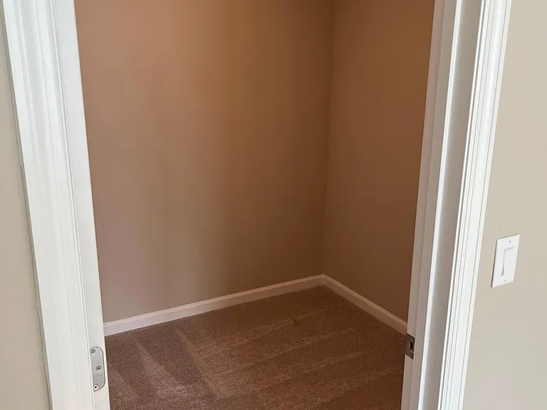 399 Boracay Cir — Photo 20