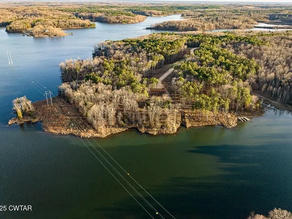 6 Stately Oak Dr, Huntingdon, TN 38344