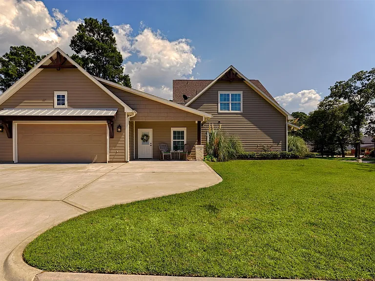 11939 Sagittarius Dr E — Photo 5