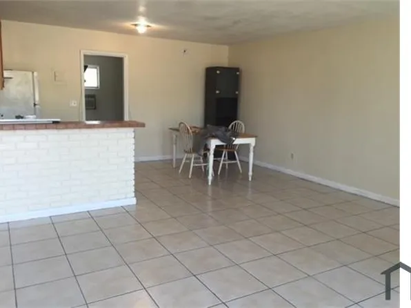 714 NW 2nd Ave #6, Fort Lauderdale, FL 33311