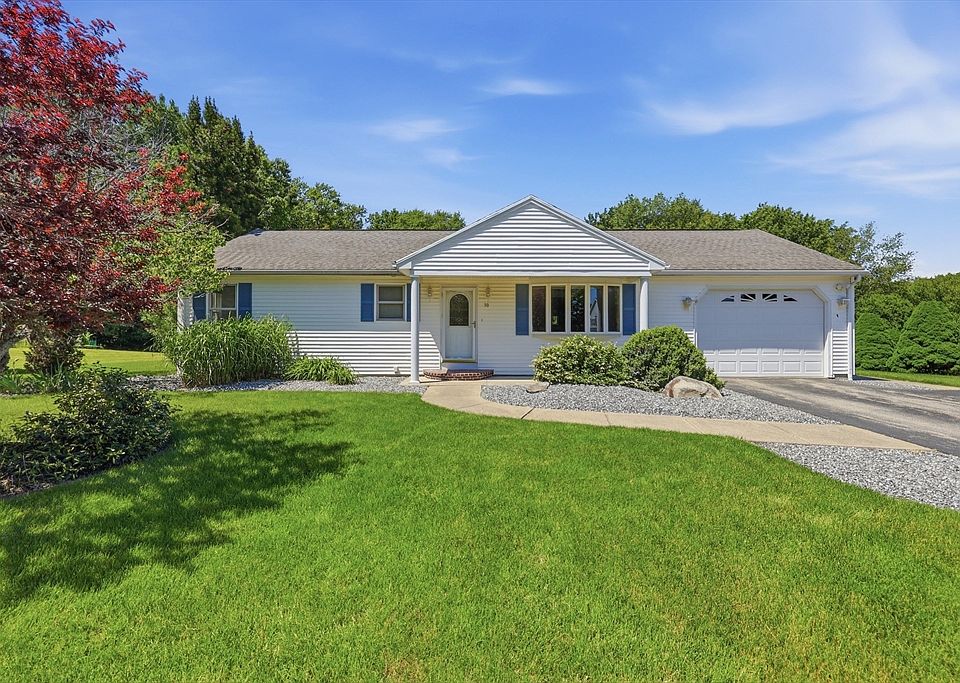 1st image of 30 Jesse Rd