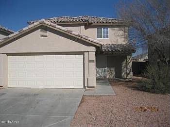 1st image of 12214 W Corrine Dr
