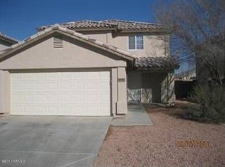 12214 W Corrine Dr, El Mirage, AZ 85335