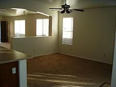 4th image of 1810 S 63rd Dr
