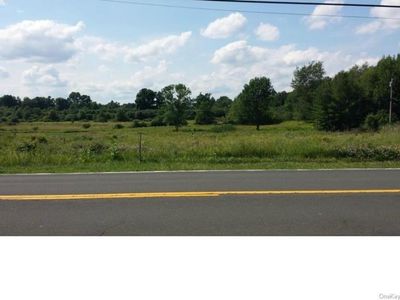  Route 207, Campbell Hall, NY, 10916