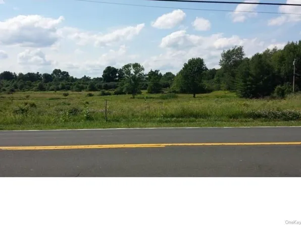 Route 207, Campbell Hall, NY 10916