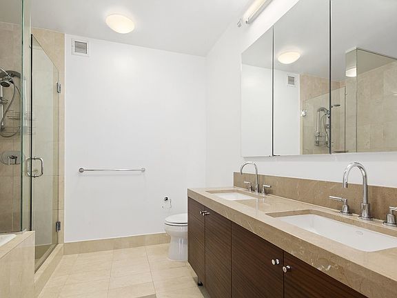 5th image of 30 Little West St Unit 31G