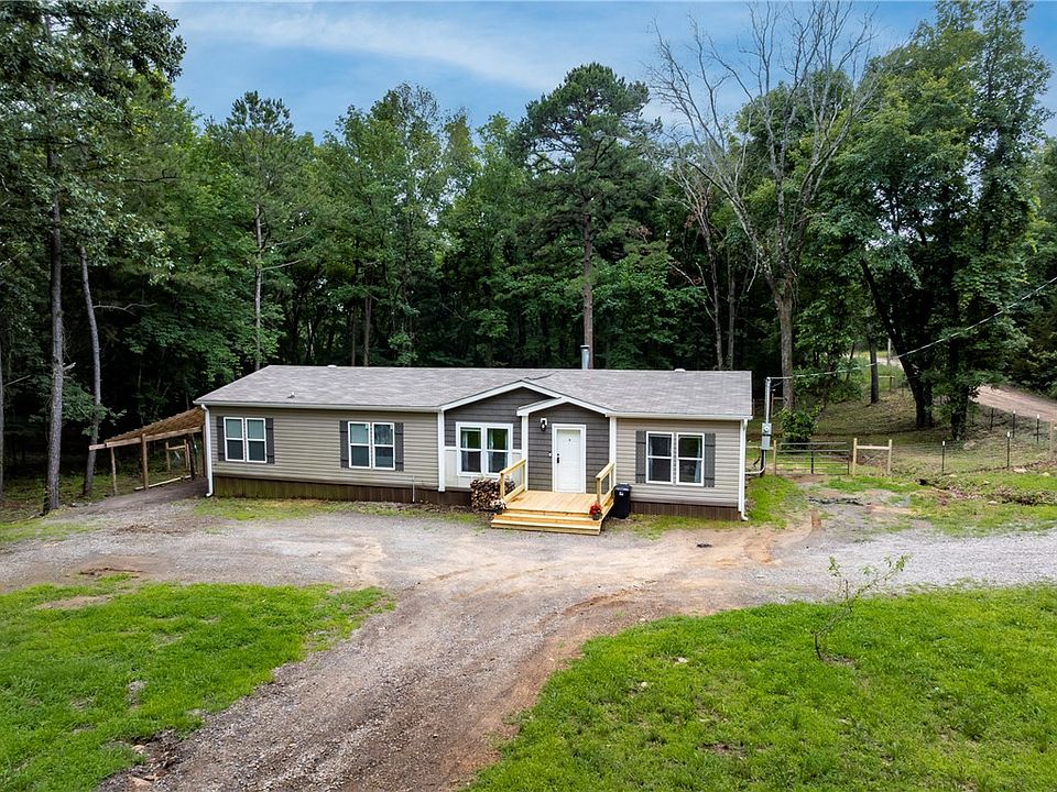 1st image of 10848 High Rock Rd