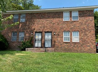 779 Old Hickory Blvd #L, Jackson, TN 38305