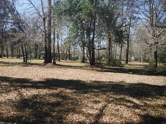 5th image of 11585 Duffy Rd