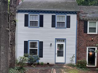 103 Pepper Pl, Charlottesville, VA 22902