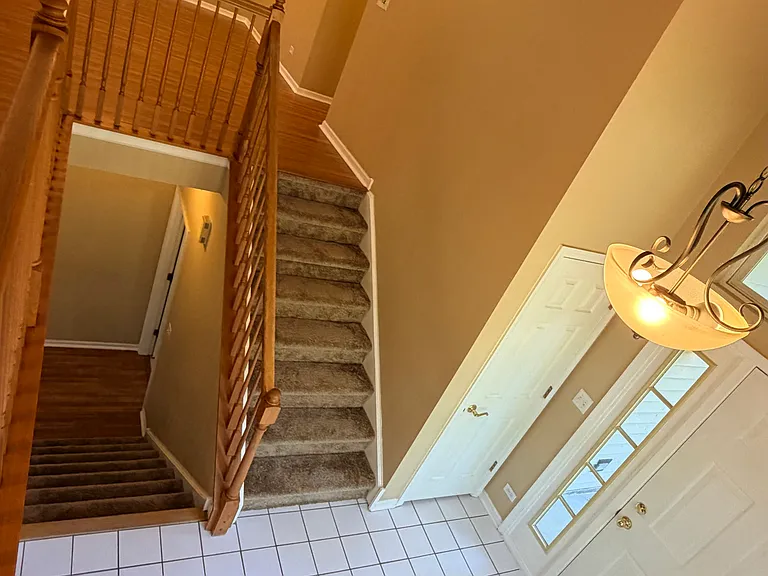 2507 Palazzo Dr — Photo 24