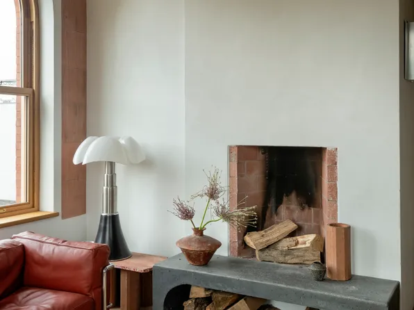 96 King Street image 6 of 22