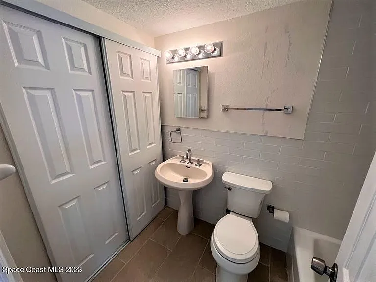 8401 N Atlantic Ave #B15 — Photo 7