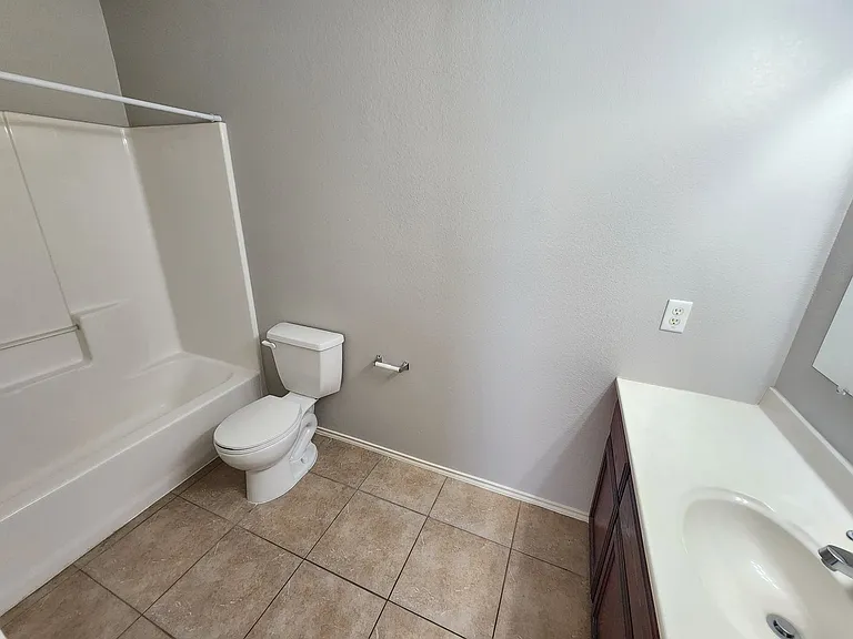 808 N Arroyo Park Ln — Photo 16