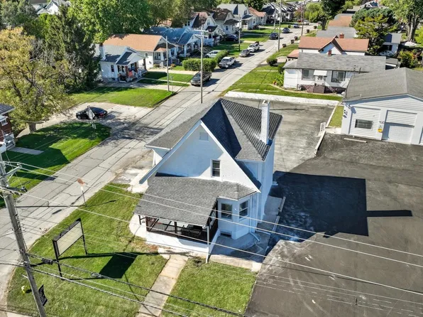 4120-4122 Dixie Hwy, Erlanger, KY 41018