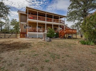 10263 Porta Dego Way, Redding, CA 96003