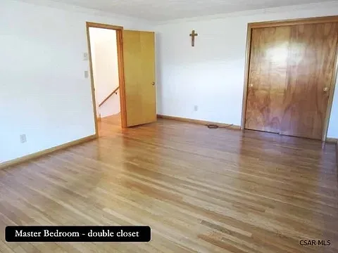 108 Dell St — Photo 7