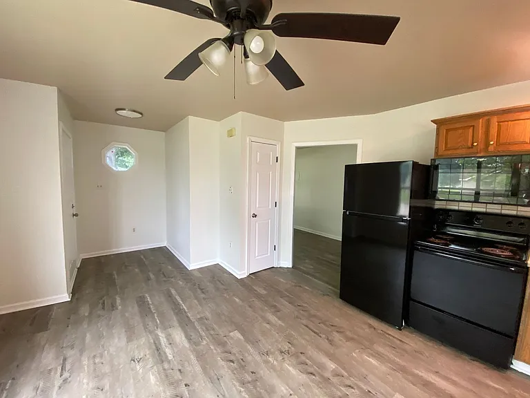 228 Ambrea Dr — Photo 6