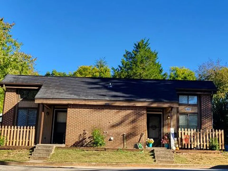 2800 Garvin Rd