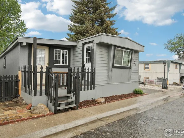 1400 S Collyer St #201, Longmont, CO 80501