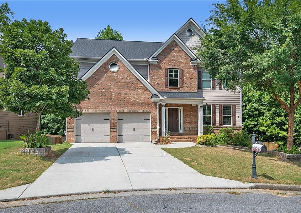 1st image of 1545 Shiloh Manor Ct