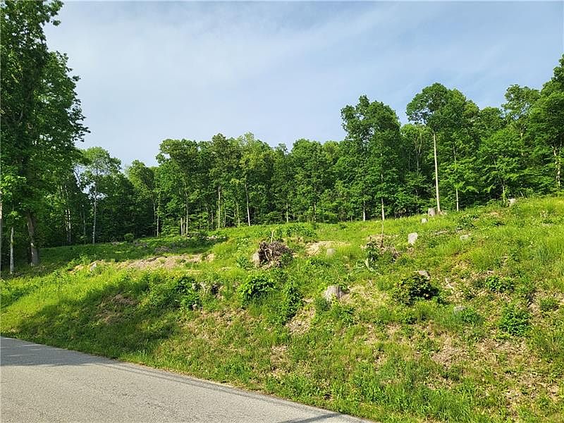 720 Sugar Run Rd, Eighty Four, PA 15330 Zillow