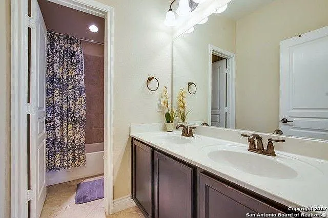 27418 Valle Blf — Photo 21