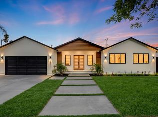 1507 San Andreas Ave, San Jose, CA