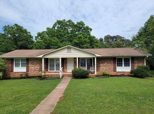 387 Cobb St #387, Jefferson, GA 30549