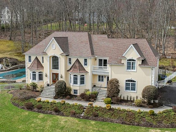 2nd image of 3 Kniffen Road