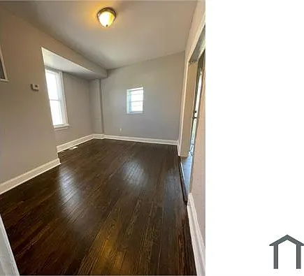 101 S Kossuth St — Photo 19