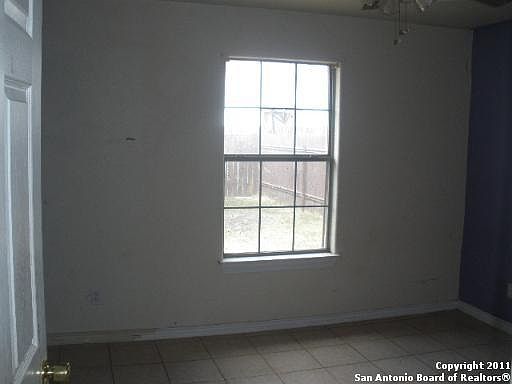 2nd image of 183 Richland Hill Blvd