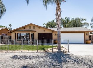 12473 W E Ave, Kerman, CA 93630