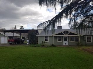 7304 Antelope Rd, Citrus Heights, CA