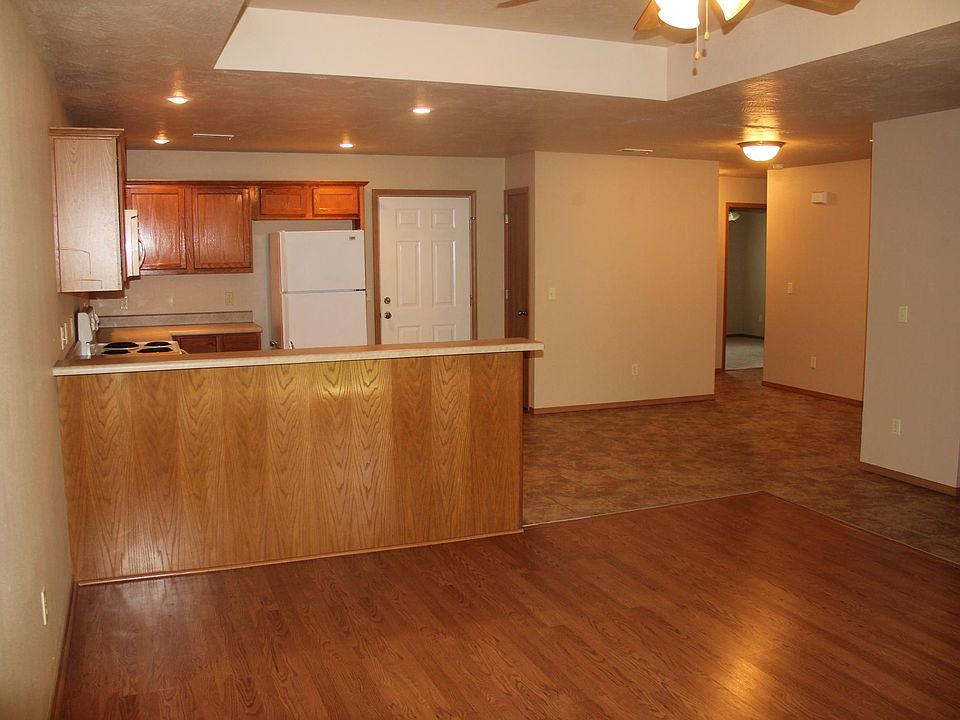 4234 W Latoka St Springfield MO Zillow