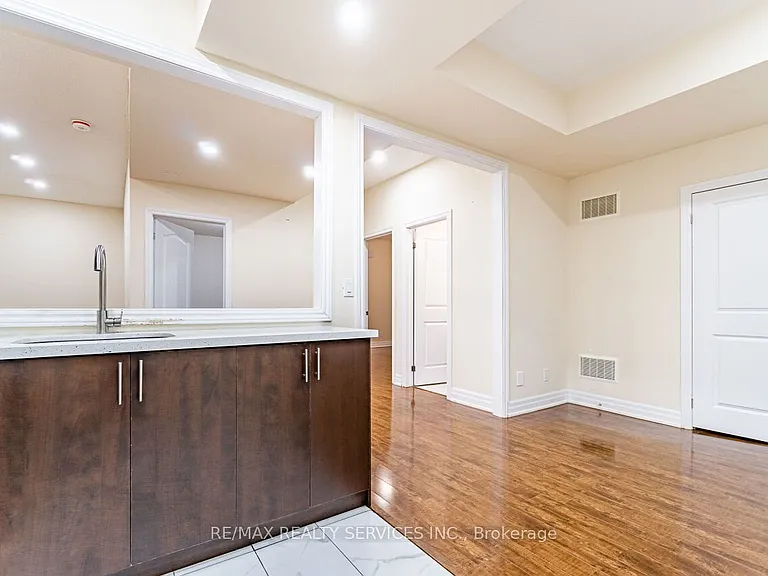 128 Rising Hill Rdg — Photo 9
