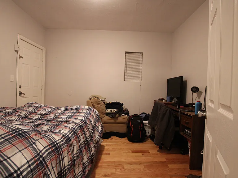 55 Dudley St #1 — Photo 7