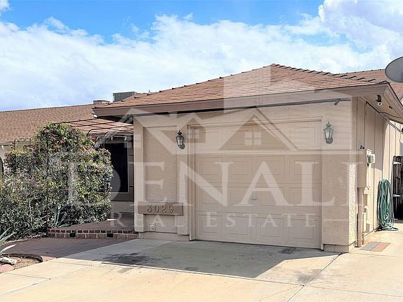 2nd image of 3029 W Tonopah Dr