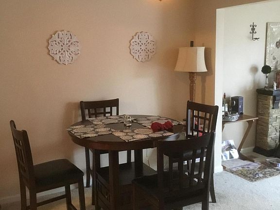 3rd image of 6367 Scoter Ln Unit 121