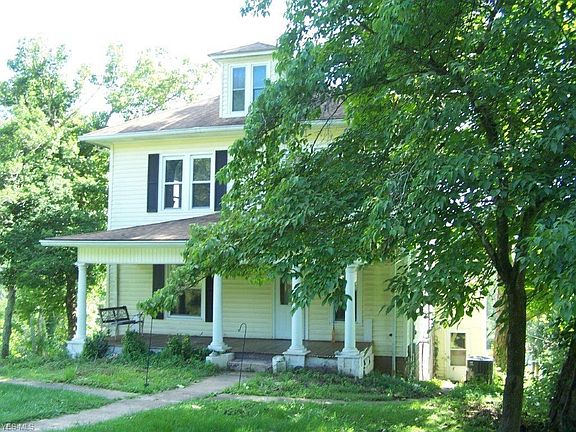 2nd image of 257 Parkersburg Rd