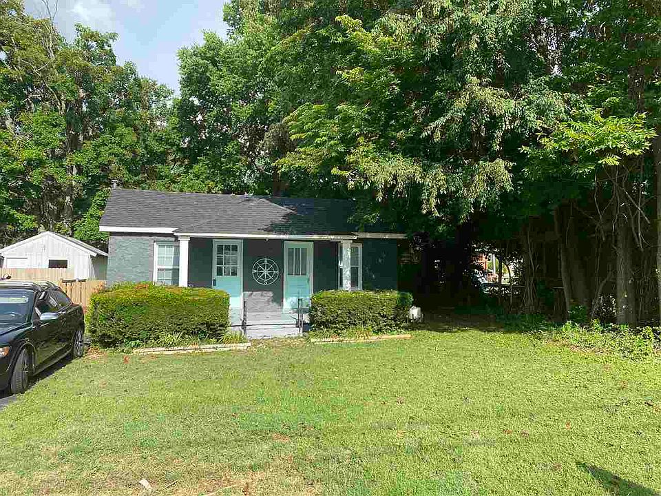 1st image of 1132 Cabell Dr