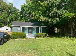 1132 Cabell Dr, Bowling Green, KY 42104