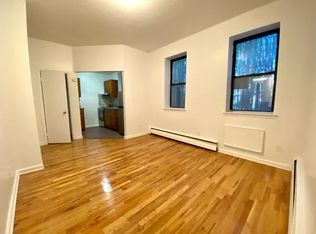 119 15th St APT 1B, Brooklyn, NY 11215