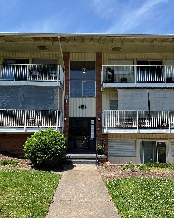 5614 Crenshaw Rd APT 1012, Richmond, VA 23227 Zillow