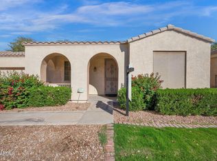 7046 E Kessler Ave, Mesa, AZ 85209