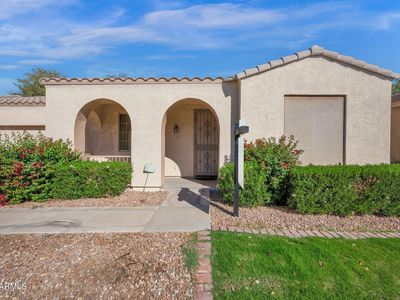 7046 E Kessler Ave, Mesa, AZ, 85209
